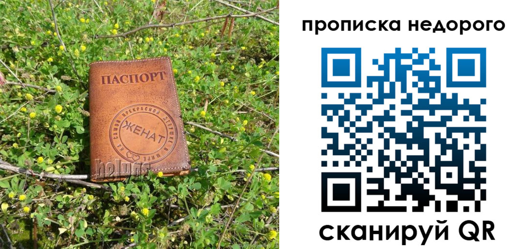 регистрация для дет. сада в Отрадном